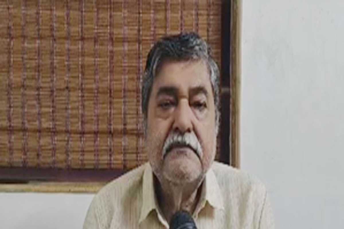 हिंडनबर्ग की नई रिपोर्ट की कोई बुनियाद नहीं, अटेंशन डाइवर्ट करने की कोशिश : अरुण केजरीवाल